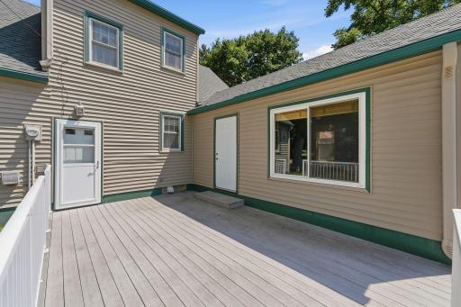 1002 Cedar Street, Alexandria, MN 56308