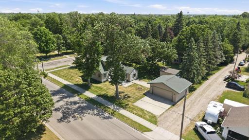 59-web-or-mls-DJI_20260720140012_0316_D.jpg
