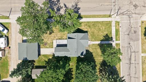 61-web-or-mls-DJI_20260720140046_0318_D.jpg