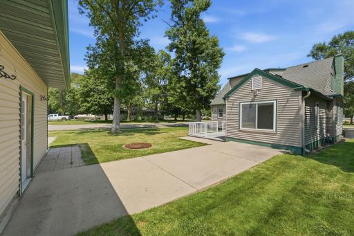 1002 Cedar Street, Alexandria, MN 56308