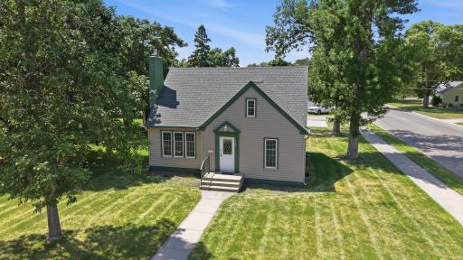 54-web-or-mls-DJI_20260720135851_0311_D.jpg