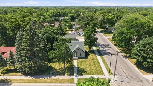 53-web-or-mls-DJI_20260720135829_0310_D.jpg