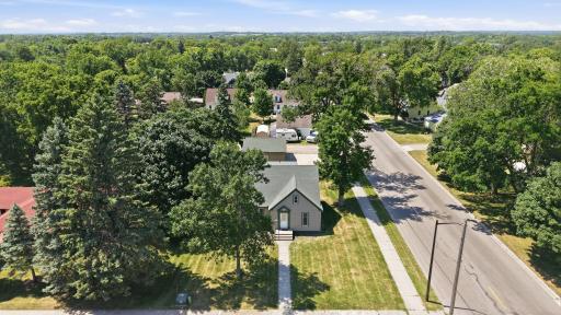 52-web-or-mls-DJI_20260720135620_0308_D.jpeg