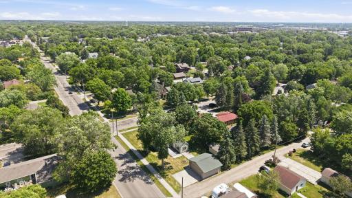 58-web-or-mls-DJI_20260720135952_0315_D.jpg