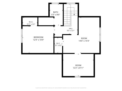 3-3rd_floor_1002_cedar_street_alexandria_with_dim.jpg