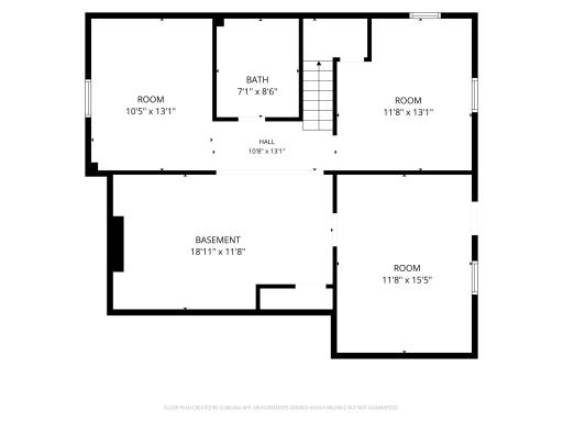 2-1st_floor_1002_cedar_street_alexandria_with_dim.jpg