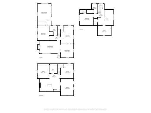 4-all_floors_1002_cedar_street_alexandria_with_dim.jpg