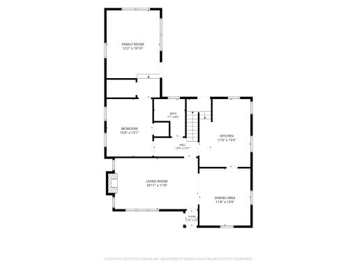 1-2nd_floor_1002_cedar_street_alexandria_with_dim.jpg