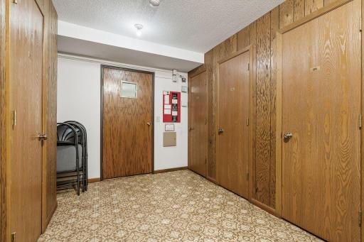999 41st Avenue NE, 114, Columbia Heights, MN 55421
