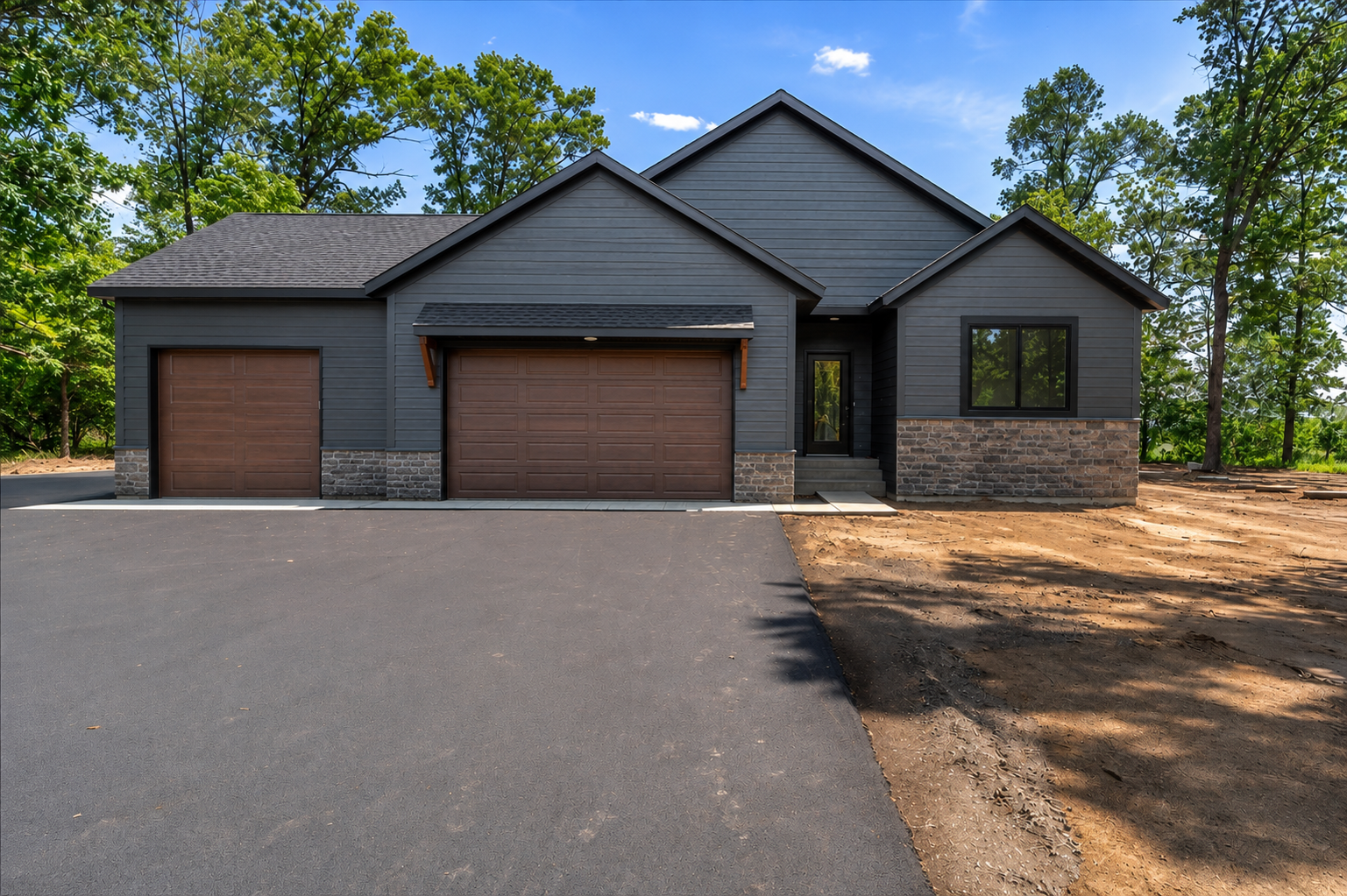 Welcome to the Rockwood Model!