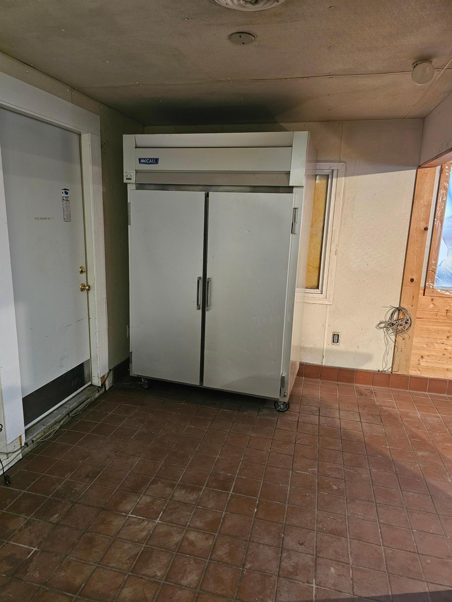 20250107_123215.jpg