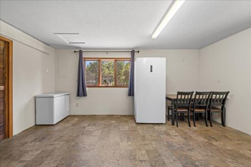 2nd kitchen