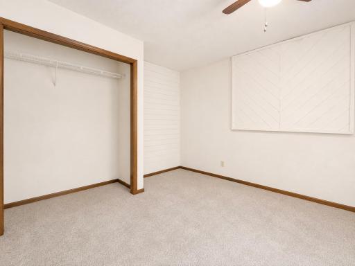 Bedroom 4 main