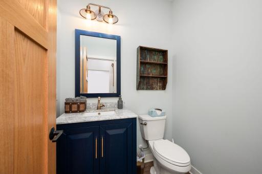 1775 Retreat Circle, Mound, MN 55364