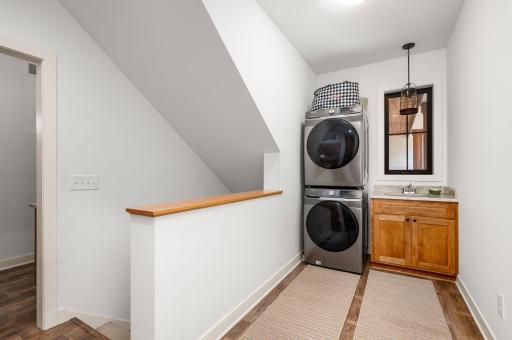 1775 Retreat Circle, Mound, MN 55364