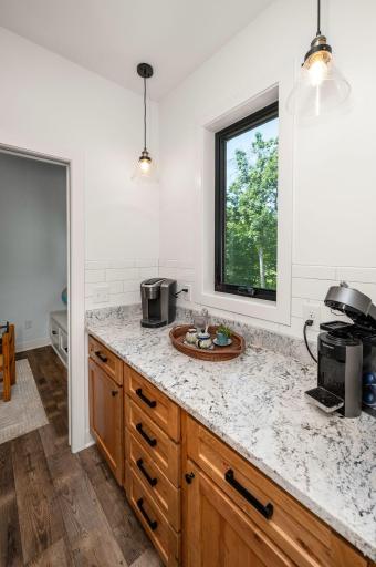 1775 Retreat Circle, Mound, MN 55364