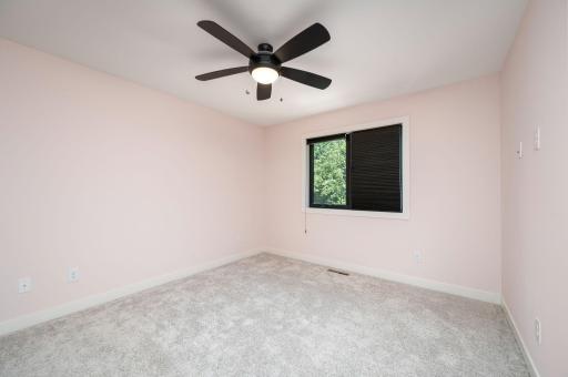 1775 Retreat Circle, Mound, MN 55364