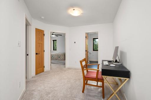 1775 Retreat Circle, Mound, MN 55364