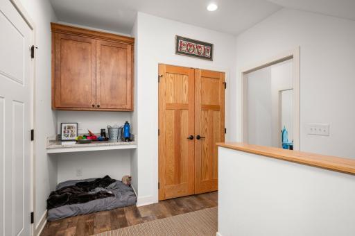 1775 Retreat Circle, Mound, MN 55364