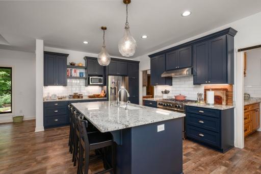 1775 Retreat Circle, Mound, MN 55364