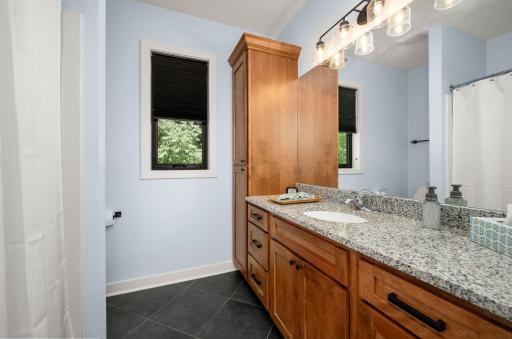 1775 Retreat Circle, Mound, MN 55364