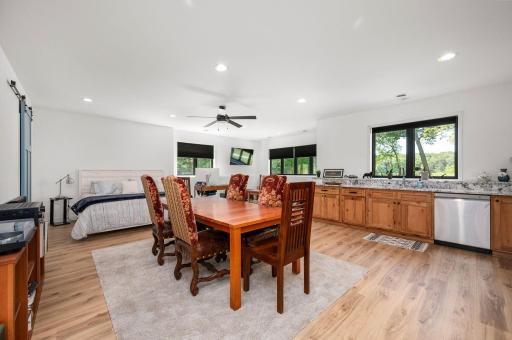 1775 Retreat Circle, Mound, MN 55364