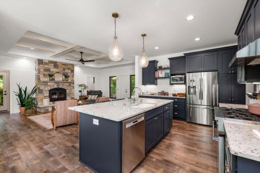 1775 Retreat Circle, Mound, MN 55364