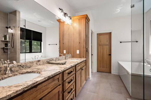 1775 Retreat Circle, Mound, MN 55364