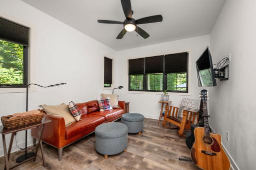 1775 Retreat Circle, Mound, MN 55364