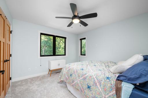 1775 Retreat Circle, Mound, MN 55364