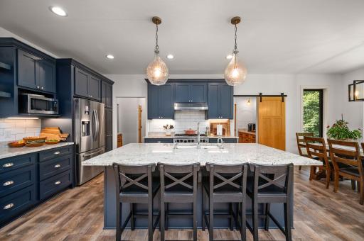 1775 Retreat Circle, Mound, MN 55364