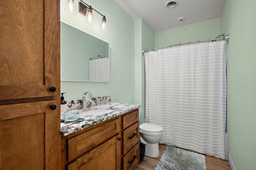 1775 Retreat Circle, Mound, MN 55364
