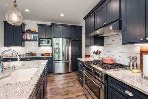 1775 Retreat Circle, Mound, MN 55364