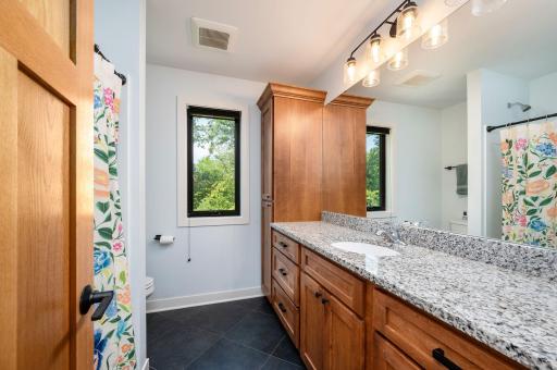 1775 Retreat Circle, Mound, MN 55364