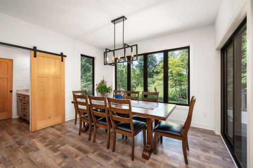 1775 Retreat Circle, Mound, MN 55364