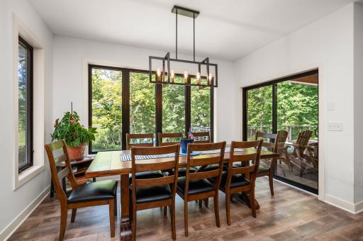 1775 Retreat Circle, Mound, MN 55364