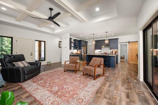 1775 Retreat Circle, Mound, MN 55364