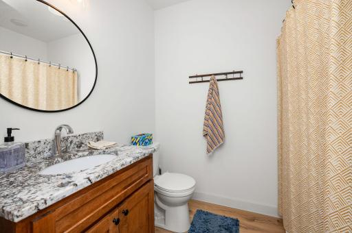 1775 Retreat Circle, Mound, MN 55364