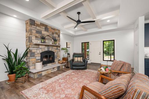 1775 Retreat Circle, Mound, MN 55364