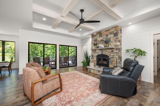 1775 Retreat Circle, Mound, MN 55364