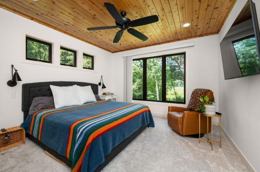 1775 Retreat Circle, Mound, MN 55364