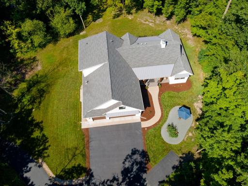 1775 Retreat Circle, Mound, MN 55364