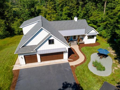 1775 Retreat Circle, Mound, MN 55364