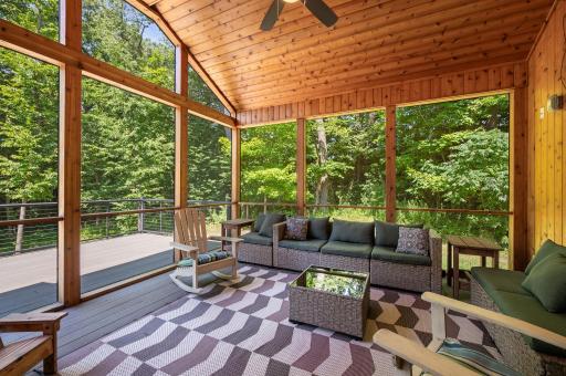 1775 Retreat Circle, Mound, MN 55364