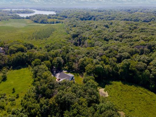 1775 Retreat Circle, Mound, MN 55364