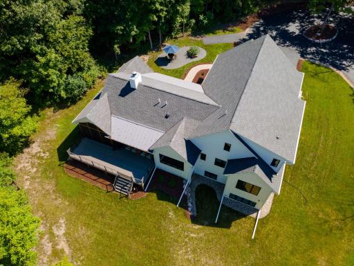 1775 Retreat Circle, Mound, MN 55364