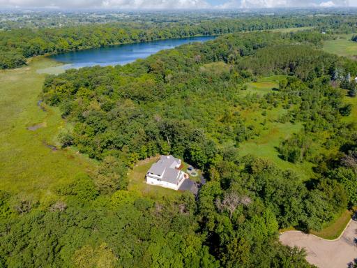 1775 Retreat Circle, Mound, MN 55364