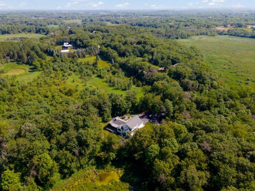 1775 Retreat Circle, Mound, MN 55364