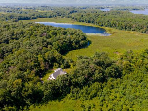 1775 Retreat Circle, Mound, MN 55364