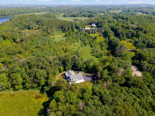 1775 Retreat Circle, Mound, MN 55364